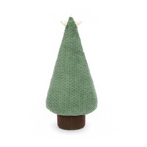 Jellycat Amuseable Blue Spruce Christmas Tree – Really Big